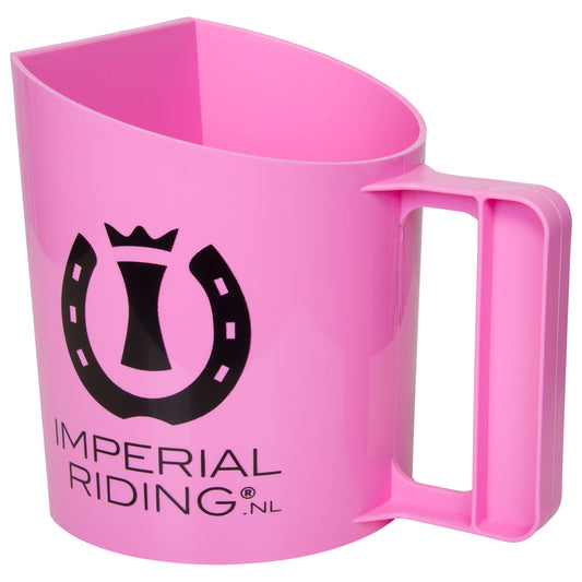 Imperial Riding Foderskopa 1,5L
