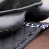 Saddlepad HVPPro performance DR