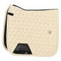 HV Polo SS25 Schabrak Essential Dressage