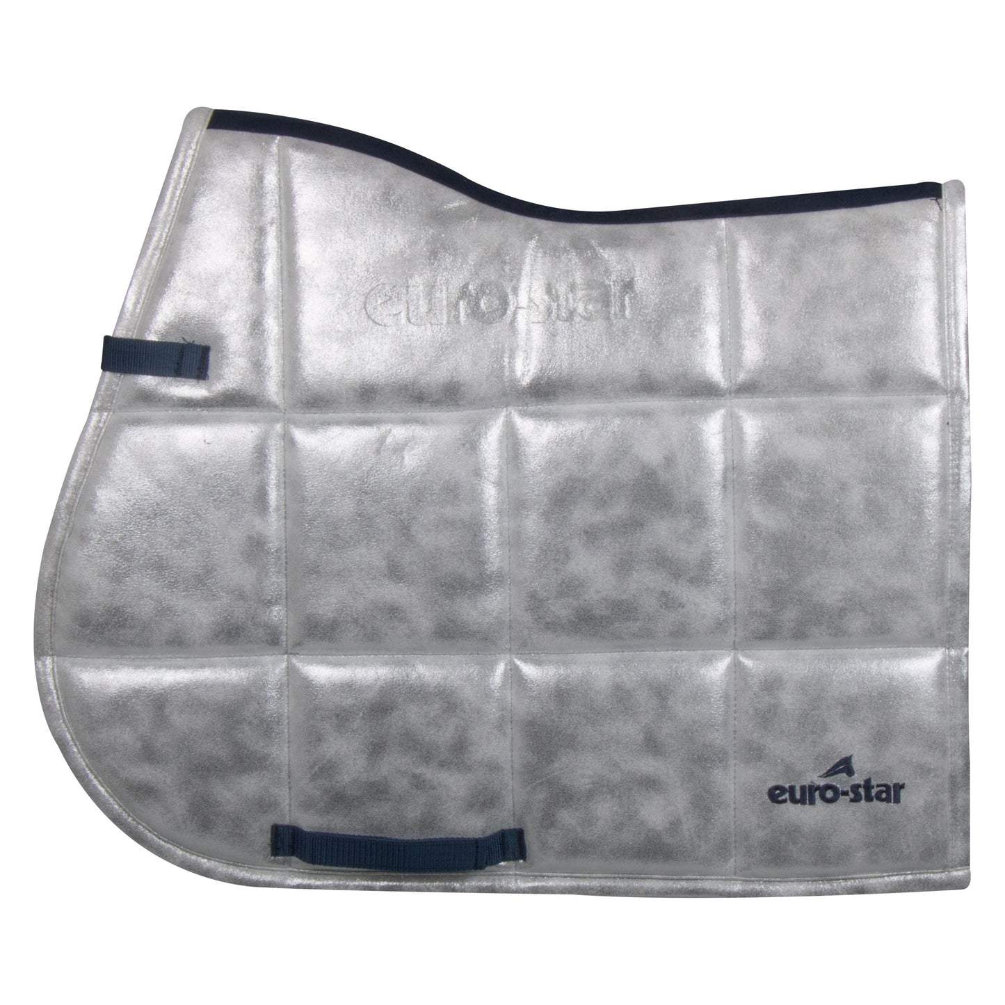 Saddlepad ESMax GP