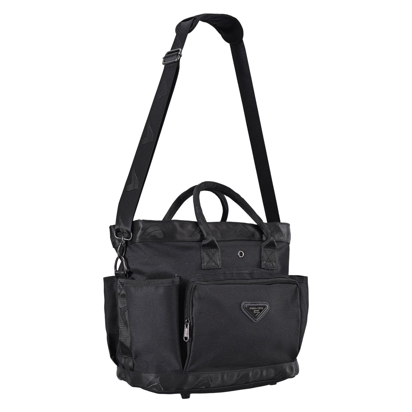 Grooming bag ES