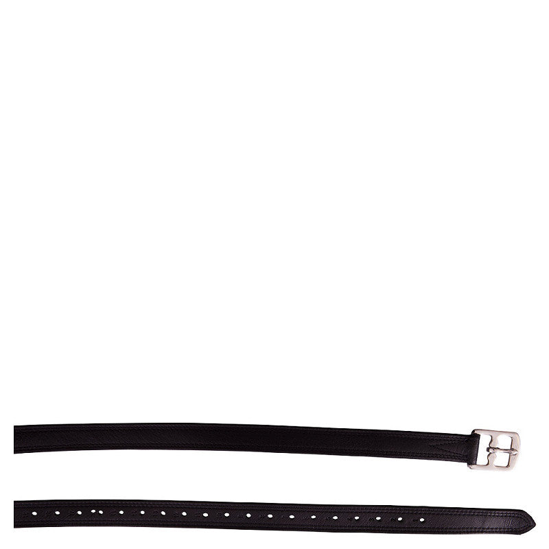 ANKY® ANKY® Stirrup Leathers ATS007