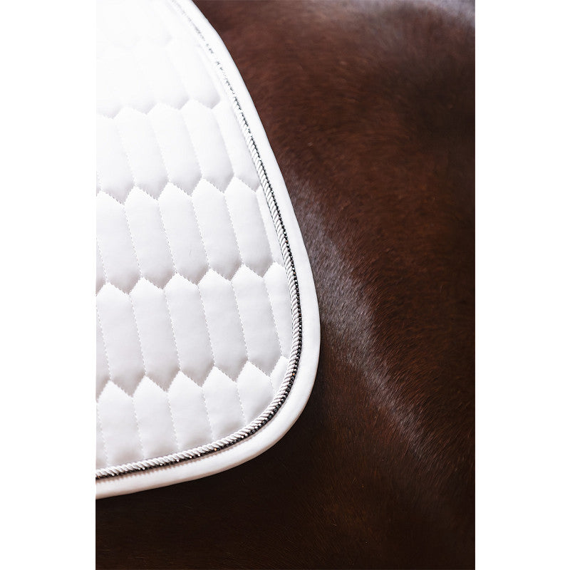 ANKY® ANKY® Dressage Pad Perception C-Wear XB26001