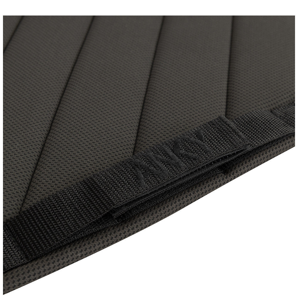 Anky ANKY® Dressage Pad Ventiluxe XB26110
