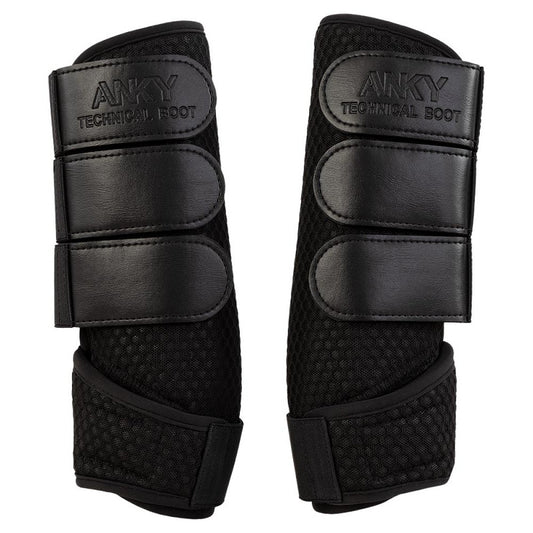 ANKY® ANKY® 3D Mesh Boots ATB25010