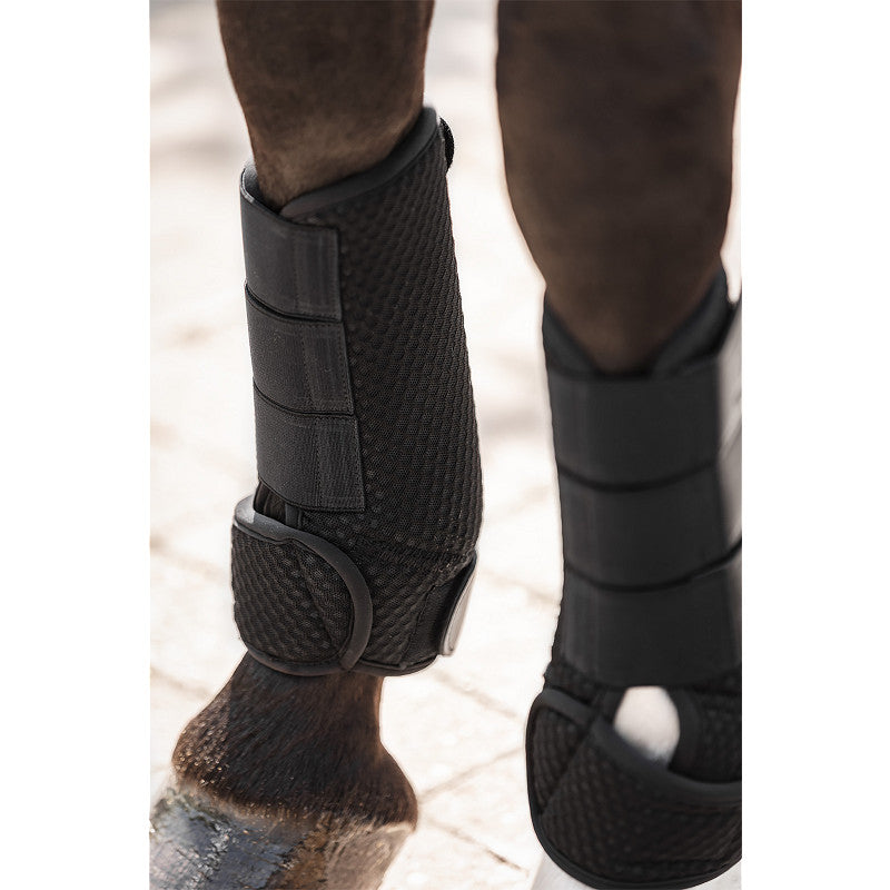 ANKY® ANKY® 3D Mesh Boots ATB25010