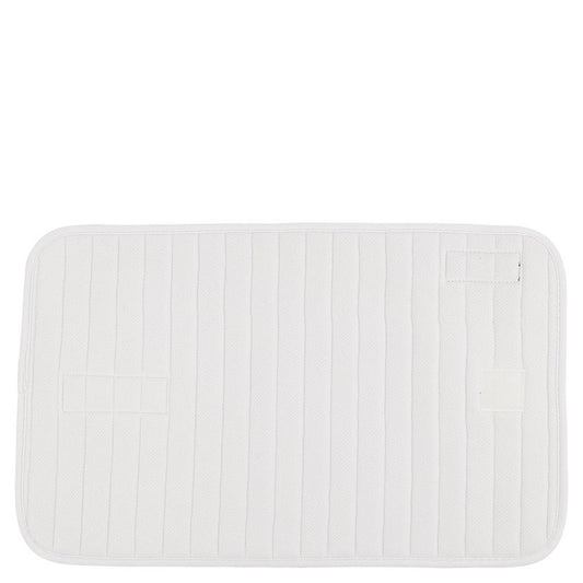 ANKY® ANKY® Under Bandages 3D mesh ATB23014