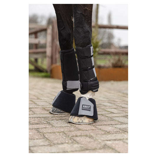 ANKY® Bell Boots Neoprene ATB23006