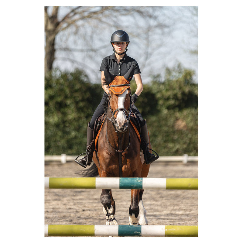 ANKY ANKY® Ear Bonnet Stones ATB23009