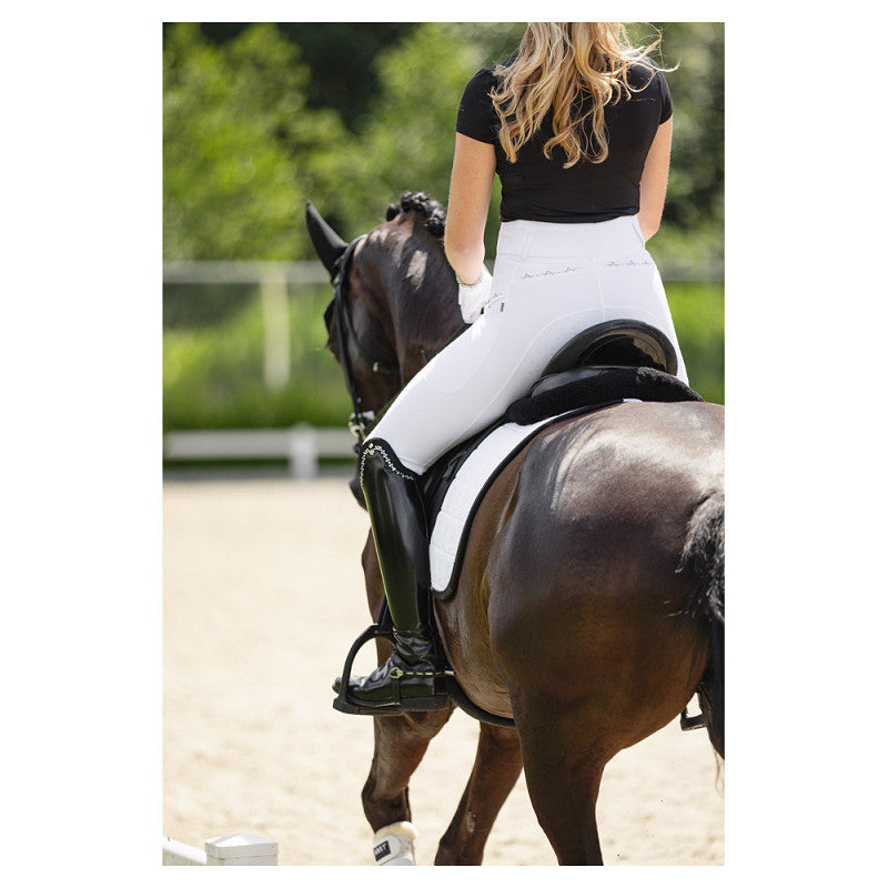 ANKY® Tregging Exposure Silicone Seat C-Wear