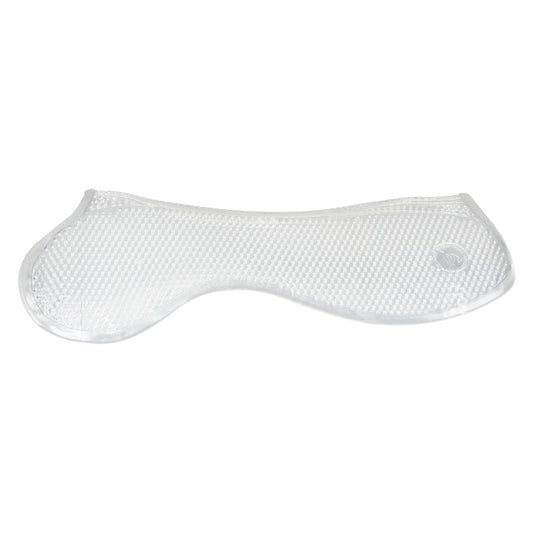 Acavallo Gel NS western Classic flat