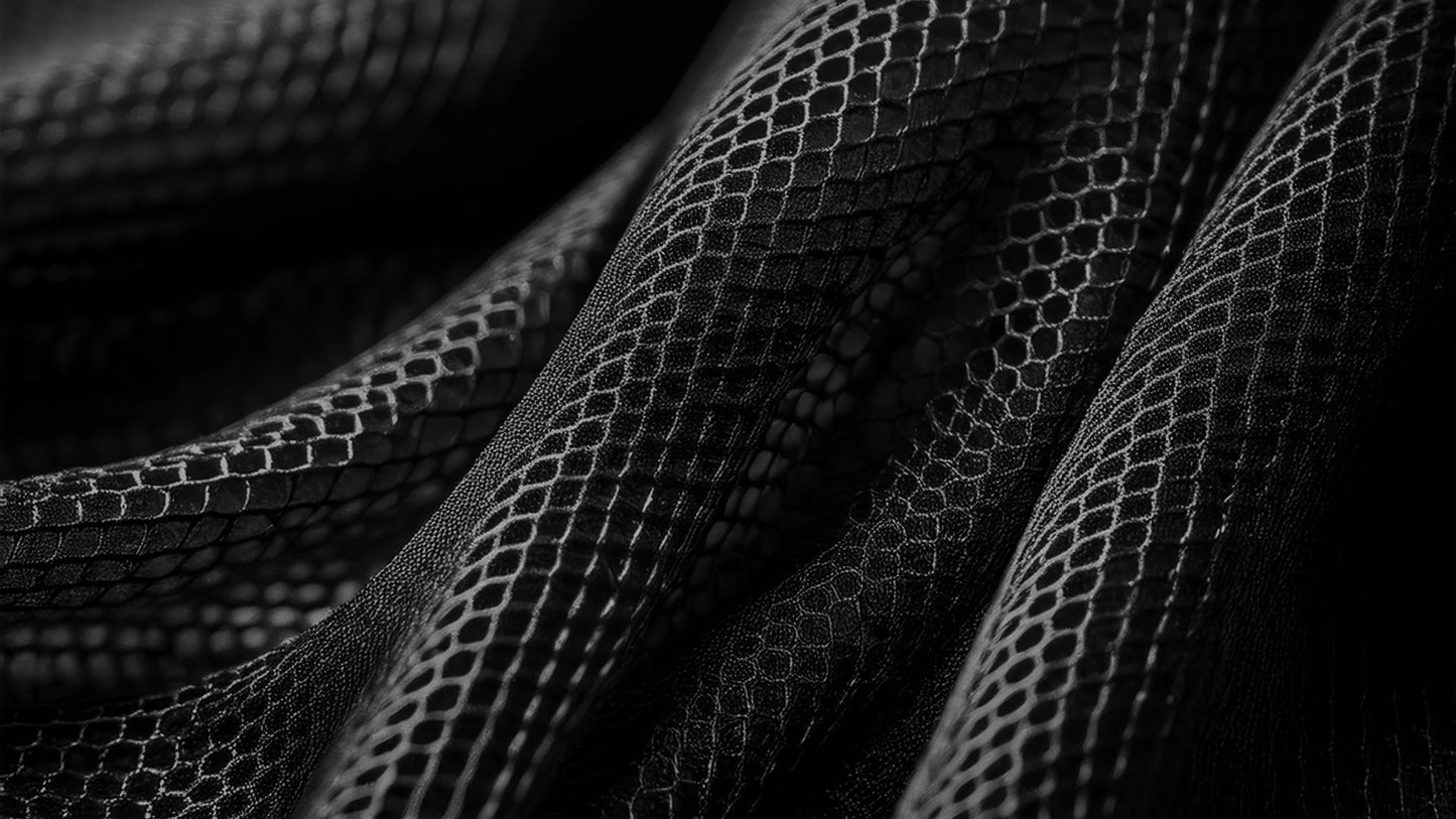 Back on Track EQ3 Pardus Hjälmfoder