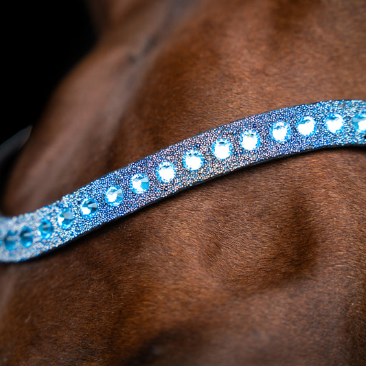Imperial Riding Pannband IRHSlim