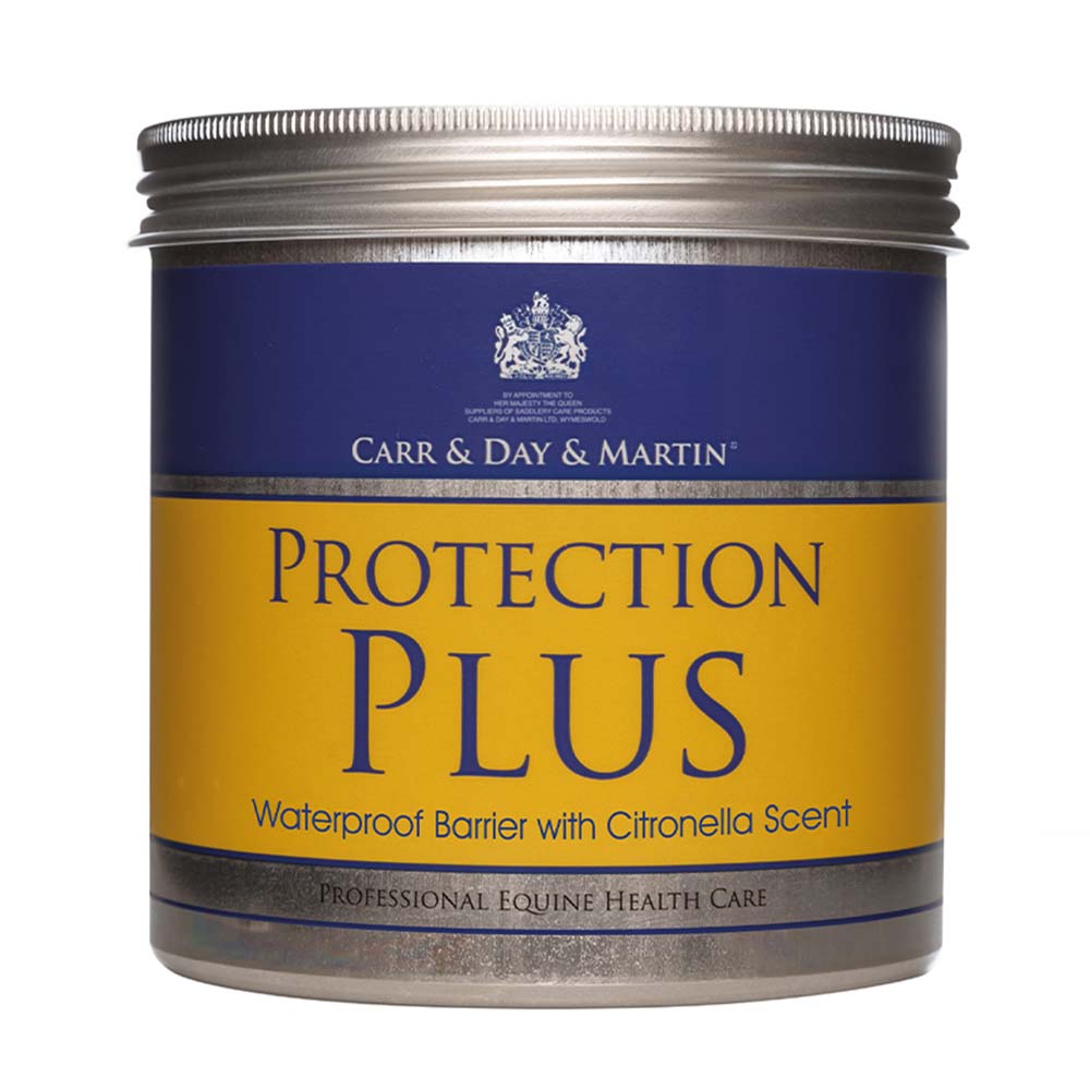 Carr & Day & Martin Antibakteriell Salva Protection Plus 500g