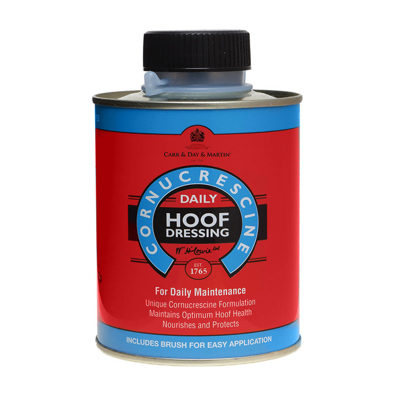 Carr & Day & Martin Hovolja Cornucrescine Dressing 500ml