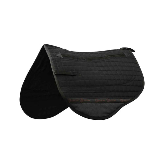 EDIX Tequiro neoprene felt pad