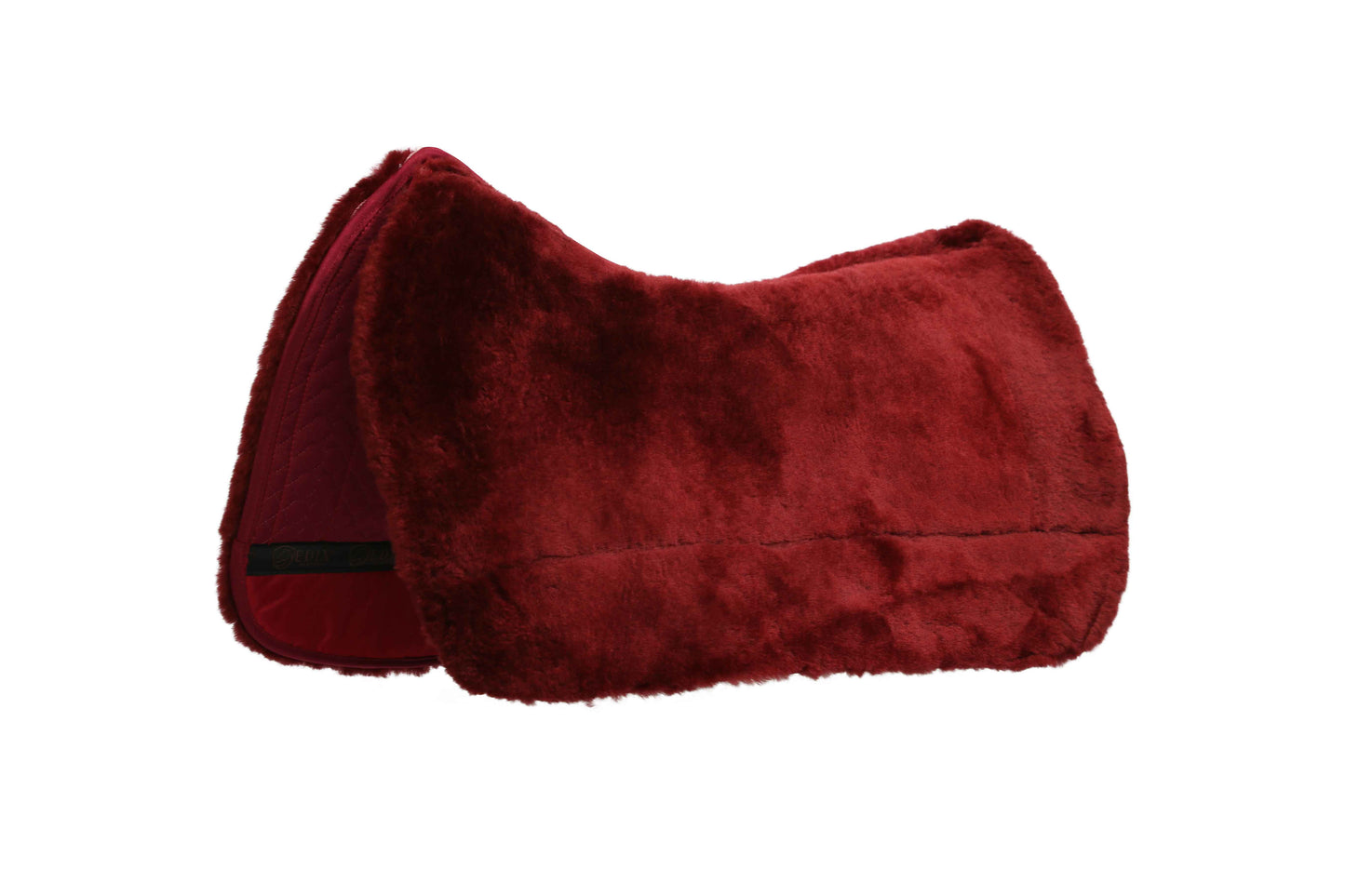 EDIX WN 8-pocket Merino pad