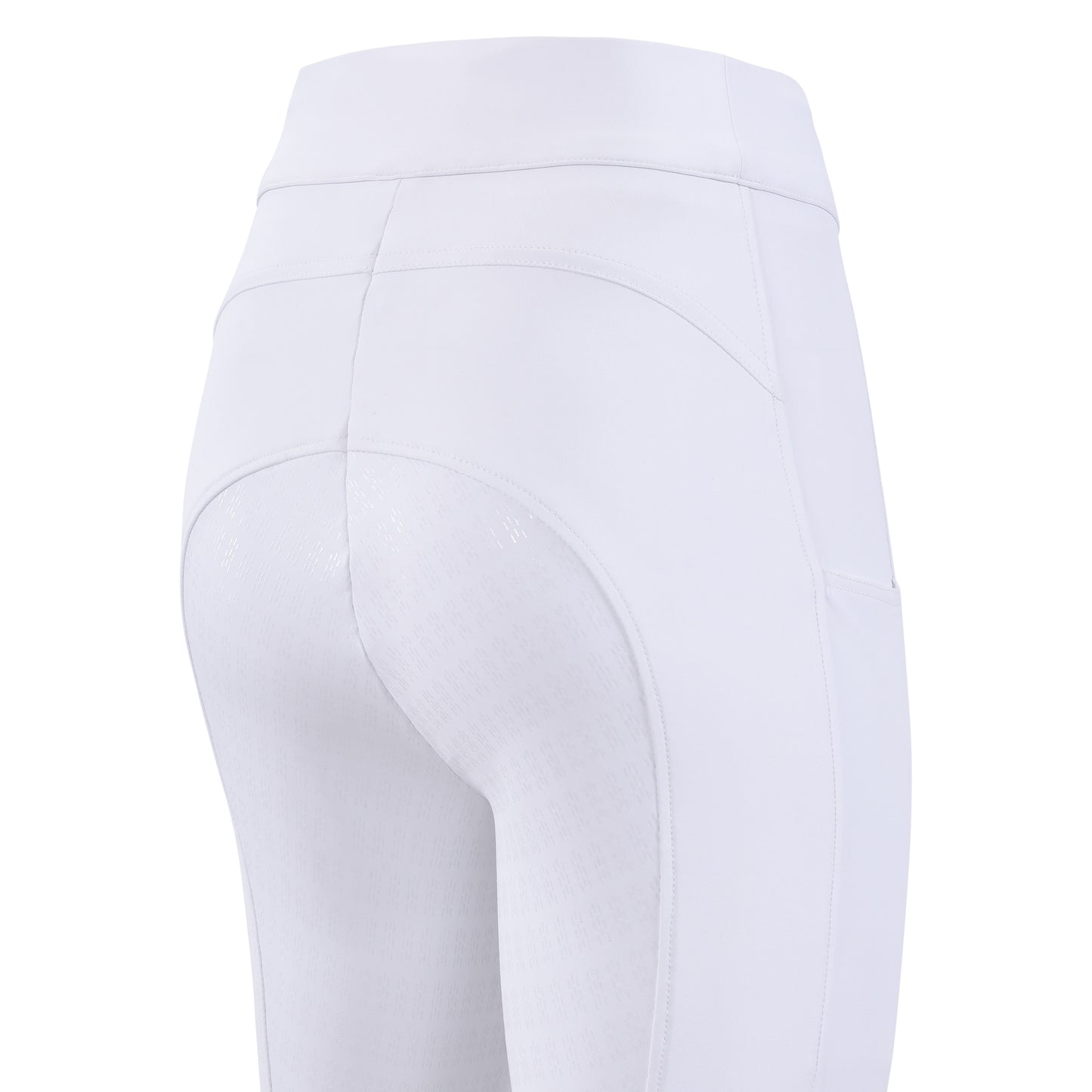 Imperial Riding Ridtights IRHBasic FullGrip, Vita