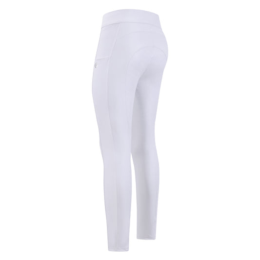 Imperial Riding Ridtights IRHBasic FullGrip, Vita