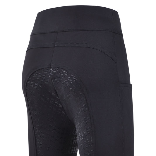 Imperial Riding Ridbyxor IRHBliss FullGrip