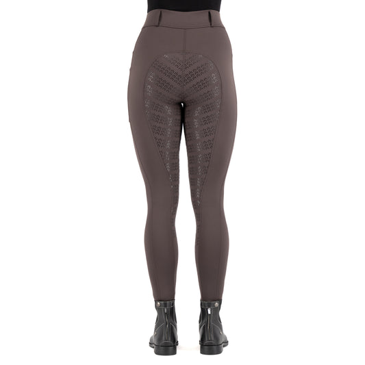 Imperial Riding Ridtights IRHTamara FullGrip, Marble