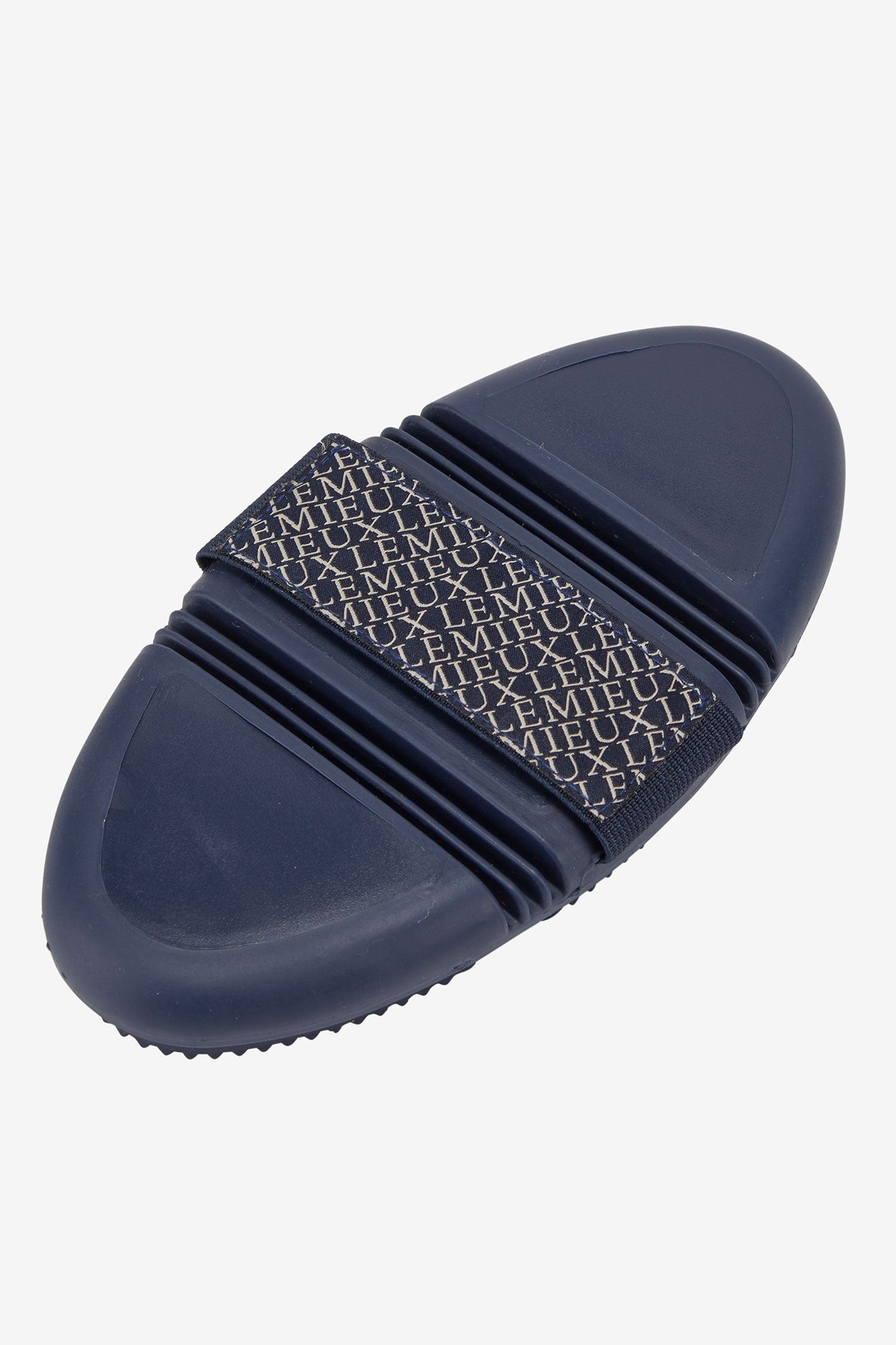 Flexi Curry Comb Borste