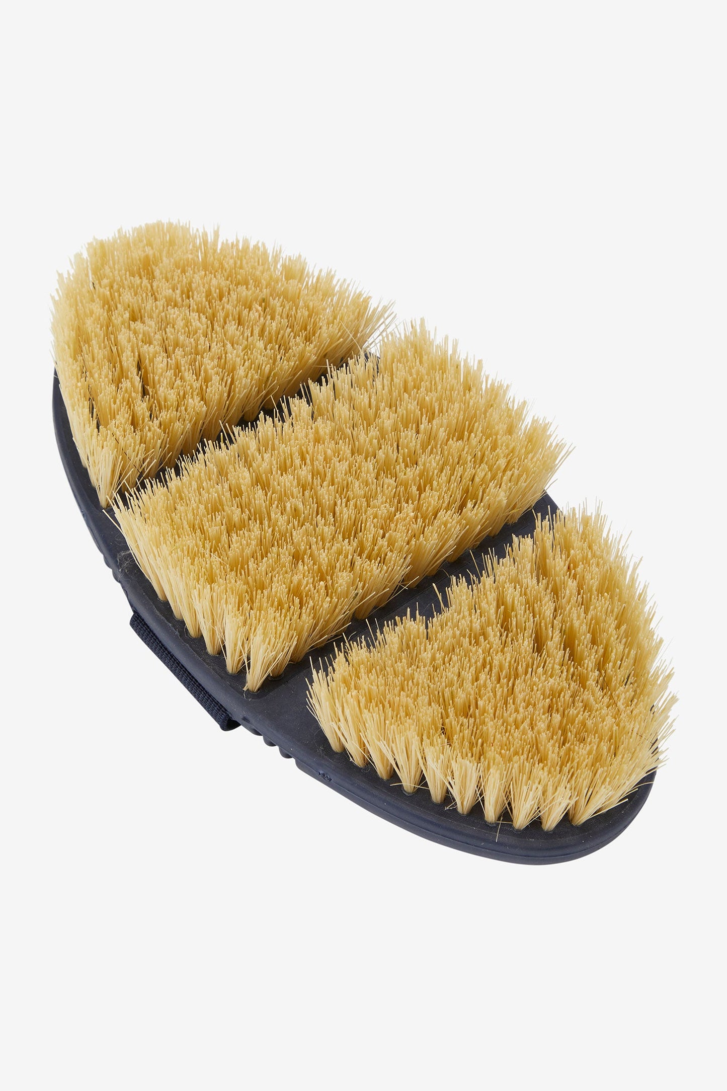 Flexi Scrubbing Borste