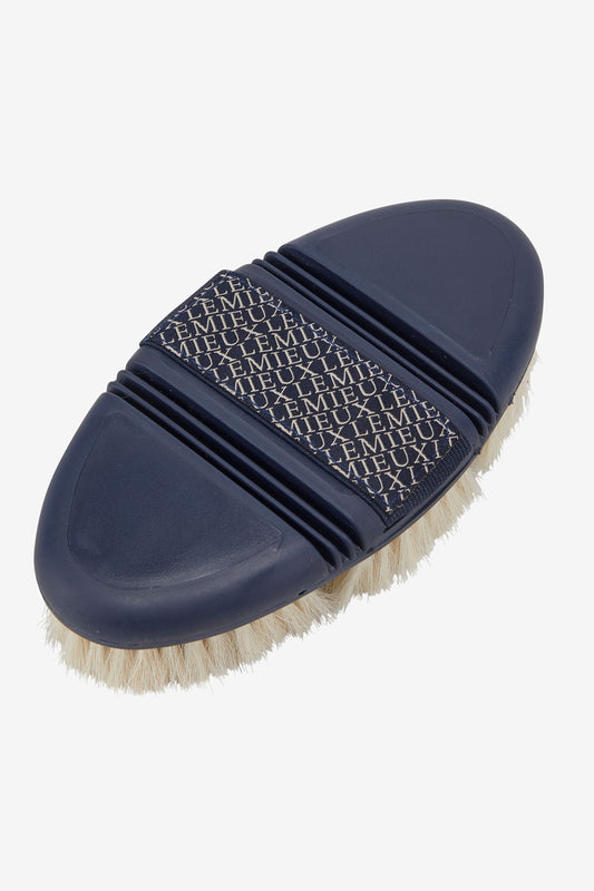 flexi Goats Hair Body Borste