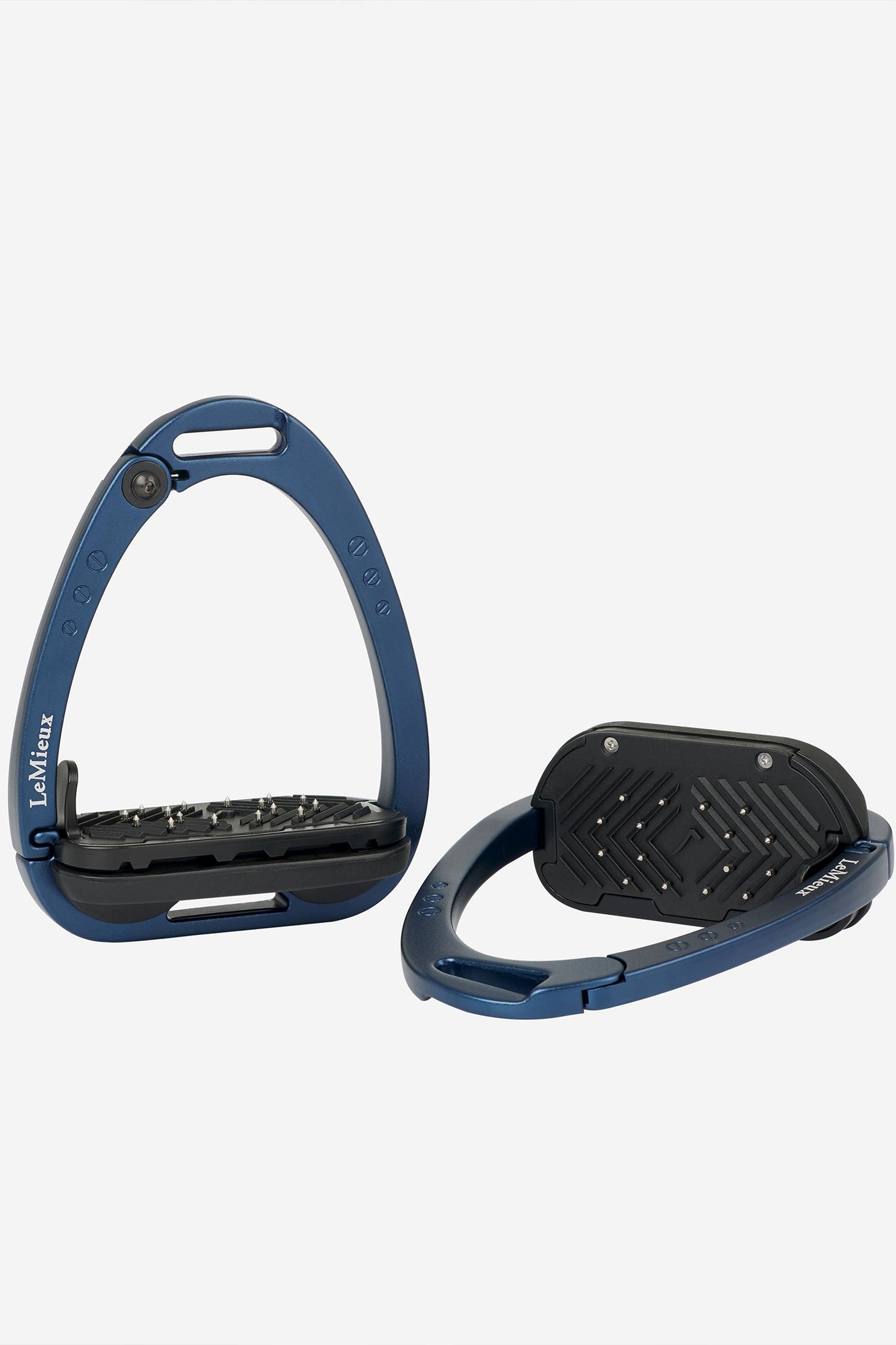 Vector Balans Stigbygel