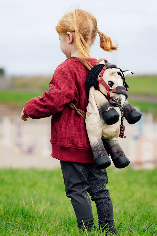 Ryggsäck Pony Dream