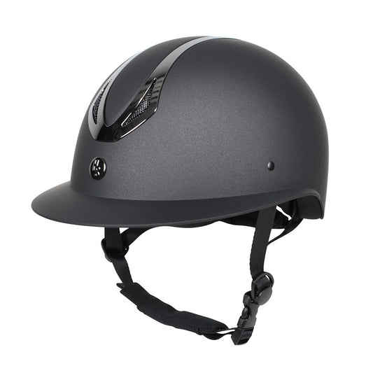 Ridhjälm Victory Crome