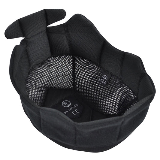 Hjälmliner Mips Air