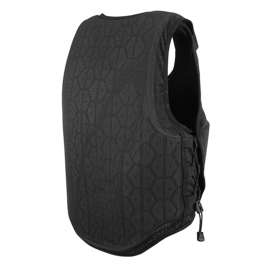 Säkerhetsväst HX3 Adult