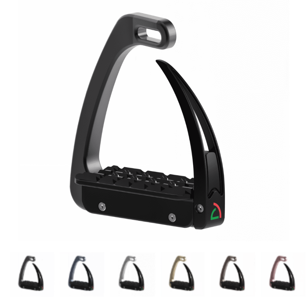 Safe Riding S-Light