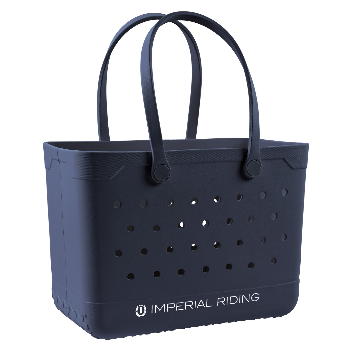 Imperial Riding Flexi Totebag IRHHydra