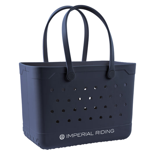 Imperial Riding Flexi Totebag IRHHydra, small