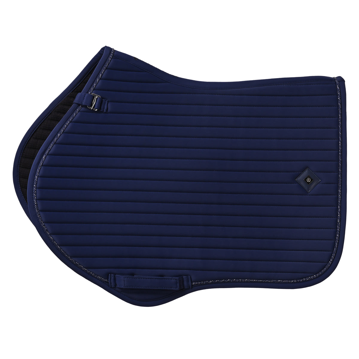 Imperial Riding Hoppschabrak IRHJosie, Navy, Ponny