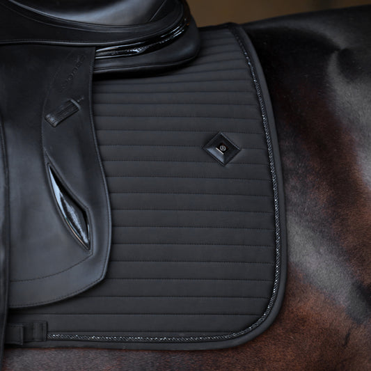 Imperial Riding Hoppschabrak IRHJosie, Svart, Ponny