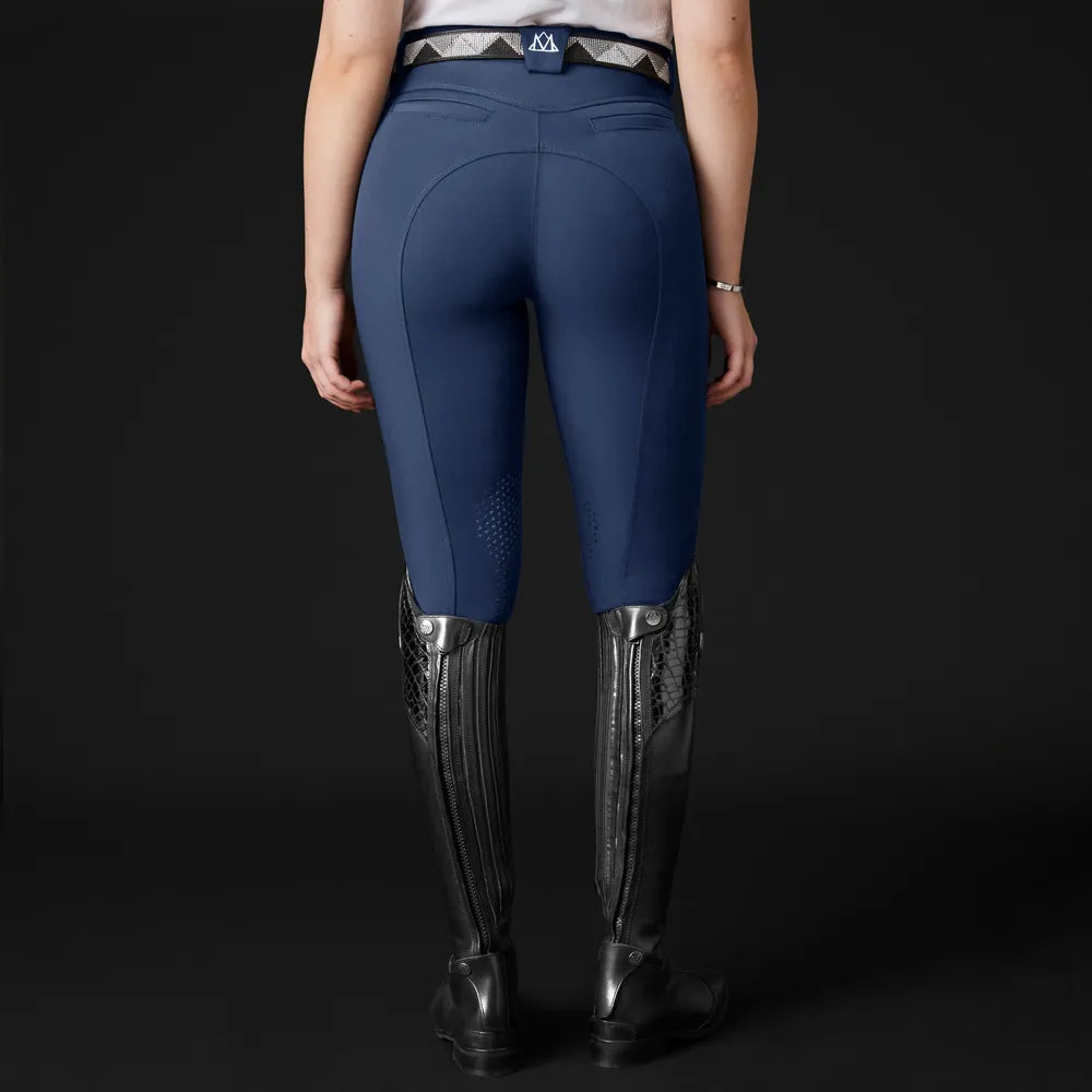 Mountai Horse Ester Breeches GTK