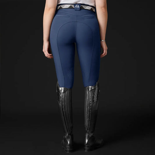 Mountai Horse Ester Breeches GTK