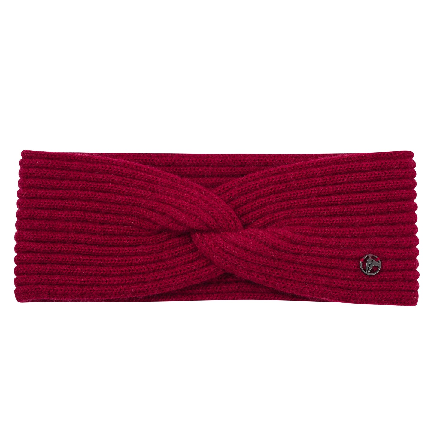 Headband ESRumi