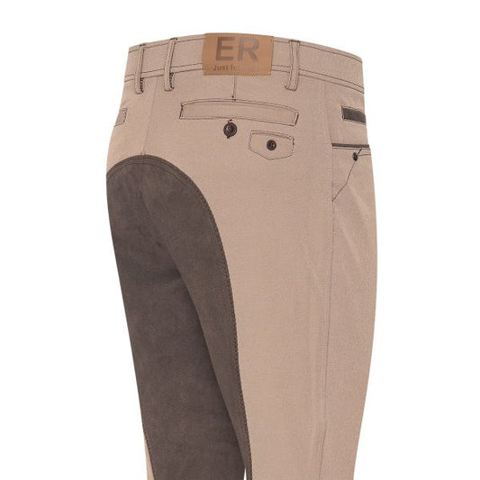 Herren ERPhil Jodhpur full