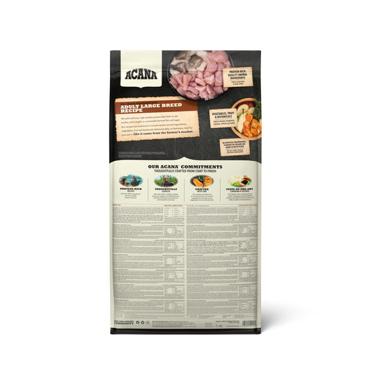 Acana Acana Dog Adult Large