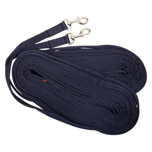 Imperial Riding Long reins IRHFree Ride