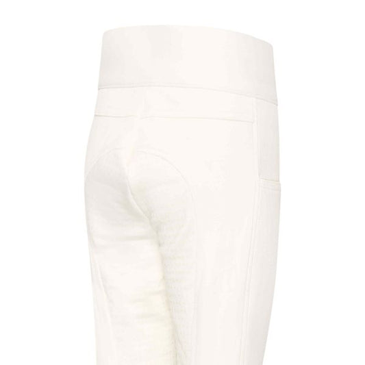 Imperial Riding KIDS Riding tights IRHTessy FullGrip