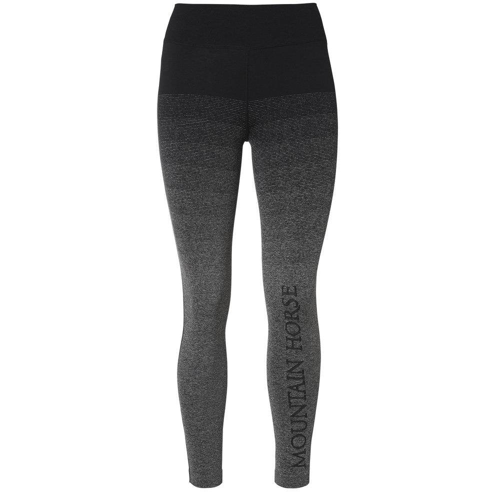 Mountain Horse Tindra Leggings
