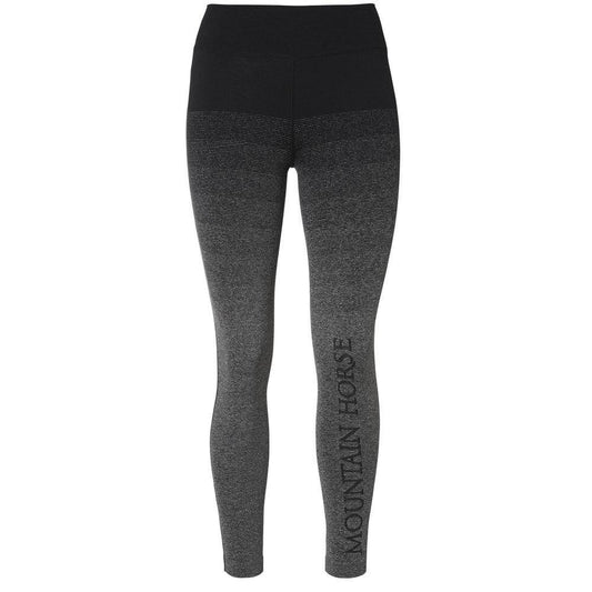 Mountain Horse Tindra Leggings