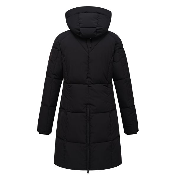 Jacket HVPFanny