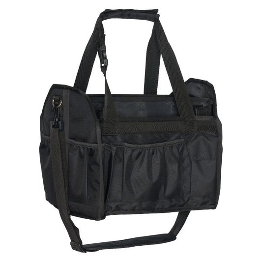 Imperial Riding Stable bag IRHBasic