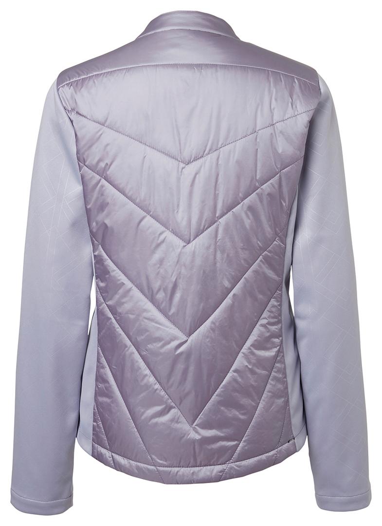 Mountain Horse Starla Hybrid Jacket